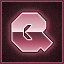 fun_ach icon