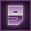 fun_ach icon