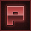 fun_ach icon