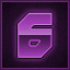 fun_ach icon