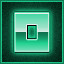 fun_ach icon
