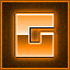 fun_ach icon