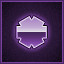 fun_ach icon