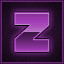 fun_ach icon
