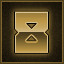 fun_ach icon