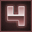 fun_ach icon
