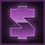 fun_ach icon