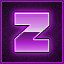fun_ach icon