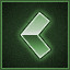 fun_ach icon