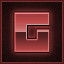 fun_ach icon