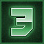 fun_ach icon