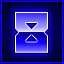 fun_ach icon