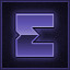 fun_ach icon