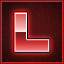 fun_ach icon