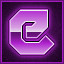 fun_ach icon