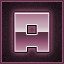 fun_ach icon