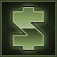 fun_ach icon