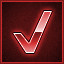fun_ach icon