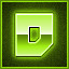 fun_ach icon