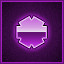 fun_ach icon