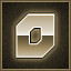 fun_ach icon