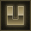 fun_ach icon