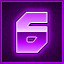 fun_ach icon