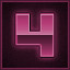 fun_ach icon