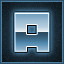 fun_ach icon