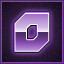 fun_ach icon