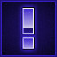 fun_ach icon