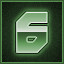 fun_ach icon
