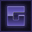fun_ach icon
