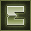 fun_ach icon