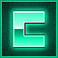 fun_ach icon