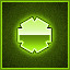 fun_ach icon