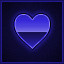 fun_ach icon