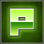 fun_ach icon