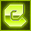 fun_ach icon