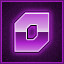 fun_ach icon