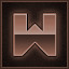 fun_ach icon