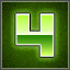 fun_ach icon