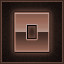 fun_ach icon