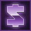 fun_ach icon