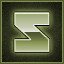 fun_ach icon