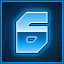 fun_ach icon