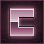 fun_ach icon
