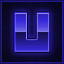 fun_ach icon