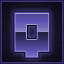 fun_ach icon