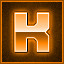 fun_ach icon